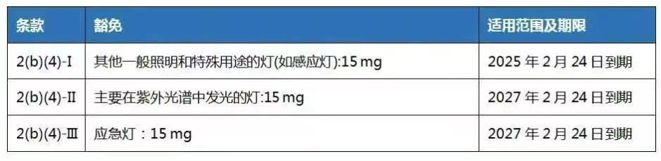 微信图片_20220315180629.jpg